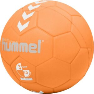 Hummel Hummel Easy Kids 203606 Gjertsen Sport 1