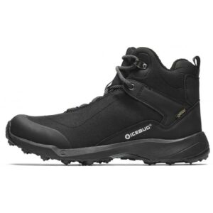 Icebug Icebug Pace3 W BUGrip® GTX F13052-9 Gjertsen Sport 1