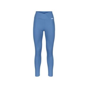 Johaug Johaug Rupture Rib Tights Cbalt Blue 220763 Gjertsen Sport 1 2