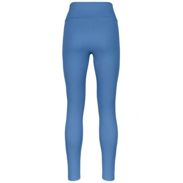 Johaug Johaug Rupture Rib Tights Cbalt Blue 220763 Gjertsen Sport 1 2 3 4 5