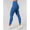 Johaug Johaug Rupture Rib Tights Cbalt Blue 220763 Gjertsen Sport 1 2 3 4 5 6 7