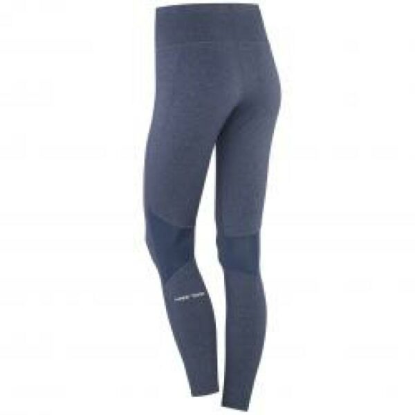 Kari Traa Kari Traa Julie High Waist Tights Marin 622857 Gjertsen Sport 1