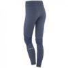 Kari Traa Kari Traa Julie High Waist Tights Marin 622857 Gjertsen Sport 1 2 3