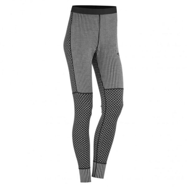 Kari Traa Kari Traa Smekker bukse Black 622683 Gjertsen Sport 1