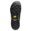 La Sportiva La Sportiva Tx4 Evo Mid Gtx W´S Anmarsjsko LA37G Gjertsen Sport 1 2