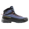 La Sportiva La Sportiva Tx4 Evo Mid Gtx W´S Anmarsjsko LA37G Gjertsen Sport 1 2 3