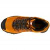 La Sportiva La Sportiva Ultra Raptor Gtx Hikingsko Maple-Black herre LA26R Gjertsen Sport 1 2