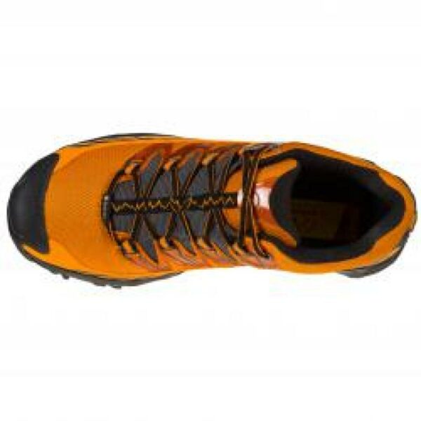 La Sportiva La Sportiva Ultra Raptor Gtx Hikingsko Maple-Black herre LA26R Gjertsen Sport 1 2