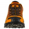La Sportiva La Sportiva Ultra Raptor Gtx Hikingsko Maple-Black herre LA26R Gjertsen Sport 1 2 3