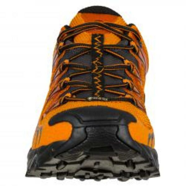 La Sportiva La Sportiva Ultra Raptor Gtx Hikingsko Maple-Black herre LA26R Gjertsen Sport 1 2 3
