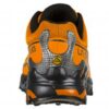 La Sportiva La Sportiva Ultra Raptor Gtx Hikingsko Maple-Black herre LA26R Gjertsen Sport 1 2 3 4
