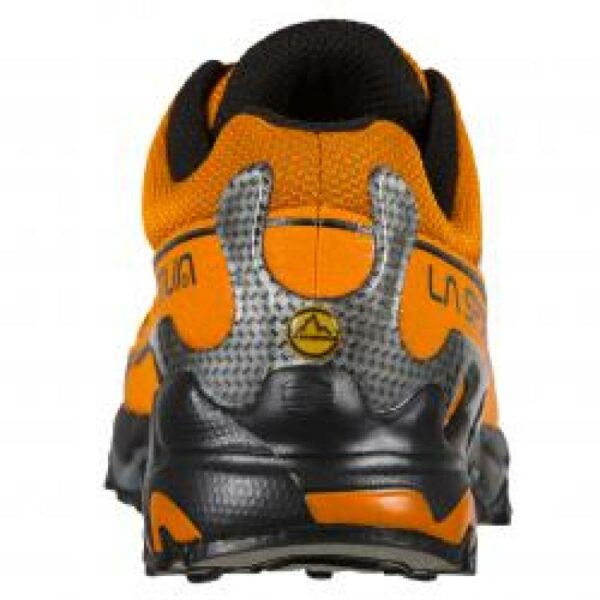 La Sportiva La Sportiva Ultra Raptor Gtx Hikingsko Maple-Black herre LA26R Gjertsen Sport 1 2 3 4