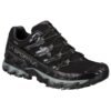 La Sportiva La Sportiva Ultra Raptor II Gtx Hikingsko Black-Clay LA46Q Gjertsen Sport 1