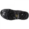 La Sportiva La Sportiva Ultra Raptor II Gtx Hikingsko Black-Clay LA46Q Gjertsen Sport 1 2 3