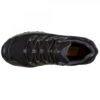 La Sportiva La Sportiva Ultra Raptor II Gtx Hikingsko Black-Clay LA46Q Gjertsen Sport 1 2 3 4