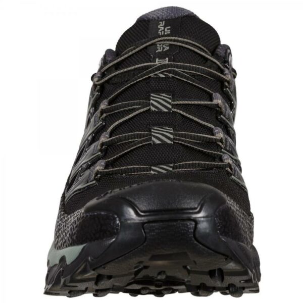 La Sportiva La Sportiva Ultra Raptor II Gtx Hikingsko Black-Clay LA46Q Gjertsen Sport 1 2 3 4 5
