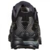 La Sportiva La Sportiva Ultra Raptor II Gtx Hikingsko Black-Clay LA46Q Gjertsen Sport 1 2 3 4 5 6