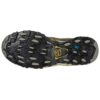 La Sportiva La Sportiva Ultra Raptor II Lt Gtx Hikingsko Skinn herre LA34F Gjertsen Sport 1 2