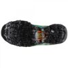La Sportiva La Sportiva Ultra Raptor Ii Gtx Dame Hikingsko Lagoon LA46S Gjertsen Sport 2