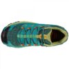 La Sportiva La Sportiva Ultra Raptor Ii Gtx Dame Hikingsko Lagoon LA46S Gjertsen Sport 3