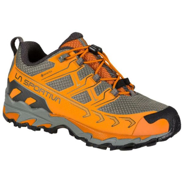 La Sportiva La Sportiva Ultra Raptor Ii Junior Gtx Hikingsko LA34O Gjertsen Sport 1