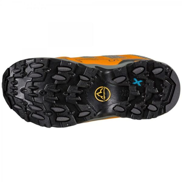 La Sportiva La Sportiva Ultra Raptor Ii Junior Gtx Hikingsko LA34O Gjertsen Sport 1 2