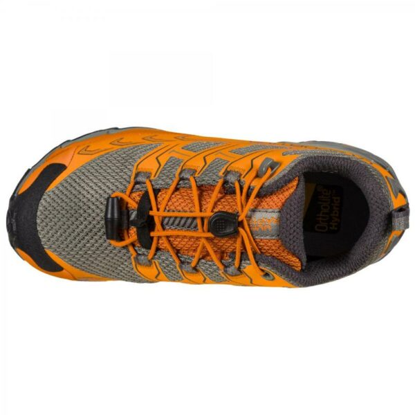La Sportiva La Sportiva Ultra Raptor Ii Junior Gtx Hikingsko LA34O Gjertsen Sport 1 2 3