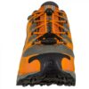 La Sportiva La Sportiva Ultra Raptor Ii Junior Gtx Hikingsko LA34O Gjertsen Sport 1 2 3 4