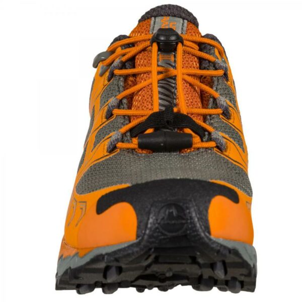 La Sportiva La Sportiva Ultra Raptor Ii Junior Gtx Hikingsko LA34O Gjertsen Sport 1 2 3 4