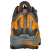 La Sportiva La Sportiva Ultra Raptor Ii Junior Gtx Hikingsko LA34O Gjertsen Sport 1 2 3 4 5