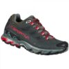 La Sportiva La Sportiva Ultra Raptor Ii Lt Gtx Dame Hikingsko Skinn LA34H Gjertsen Sport 1