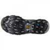 La Sportiva La Sportiva Ultra Raptor Ii Lt Gtx Dame Hikingsko Skinn LA34H Gjertsen Sport 1 2 3 4 5