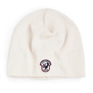 Les Arcs Les Arcs Chloe Beanie Offwhite Gjertsen Sport 1