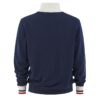 Les Arcs Les Arcs Ethean Ski Polo Herre Navy Gjertsen Sport 1