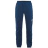 Les Arcs Les Arcs Matheo Pant Herre Navy Gjertsen Sport 1