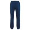 Les Arcs Les Arcs Matheo Pant Herre Navy Gjertsen Sport 1 2