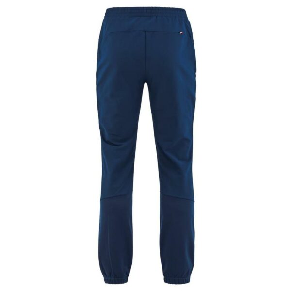 Les Arcs Les Arcs Matheo Pant Herre Navy Gjertsen Sport 1 2