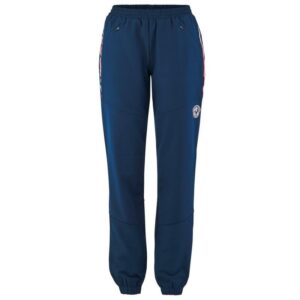 Les Arcs Les Arcs Mia Pant Dame Navy Gjertsen Sport 1