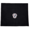 Les Arcs Les Arcs Camille Neckwarmer Navy Gjertsen Sport 1