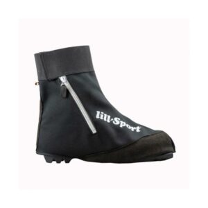 Lill-Sport Lill-Sport Boot Cover 0731-00 Gjertsen Sport 1