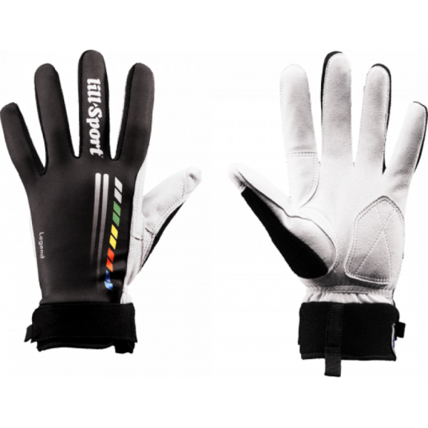 Lill-Sport Lill-Sport Legend hanske 04010002 Gjertsen Sport 1