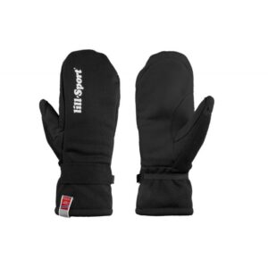 Lill-Sport Lill-Sport Mitt 1 Vott 01160002 Gjertsen Sport 1