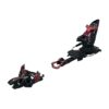 Marker Marker KingPin 13 100-125mm 7933U1MB Gjertsen Sport 1
