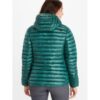 Marmot Marmot Avant Featherless Hoody Dame Botanic Garden 79020 Gjertsen Sport 1 2 3