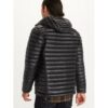 Marmot Marmot Avant Featherless Hoody Herre Black 74730 Gjertsen Sport 1