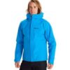 Marmot Marmot Minimalist GTX jakke Herre Clear blue Gjertsen Sport 1