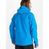 Marmot Marmot Minimalist GTX jakke Herre Clear blue Gjertsen Sport 1 2