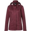 Marmot Marmot PreCip Jakke Dame Regnjakke Port Royal Gjertsen Sport 1