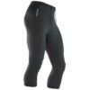 Marmot Marmot 3-4 Powerstretch bukse h str xl Gjertsen Sport 1