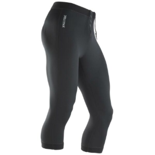 Marmot Marmot 3-4 Powerstretch bukse h str xl Gjertsen Sport 1